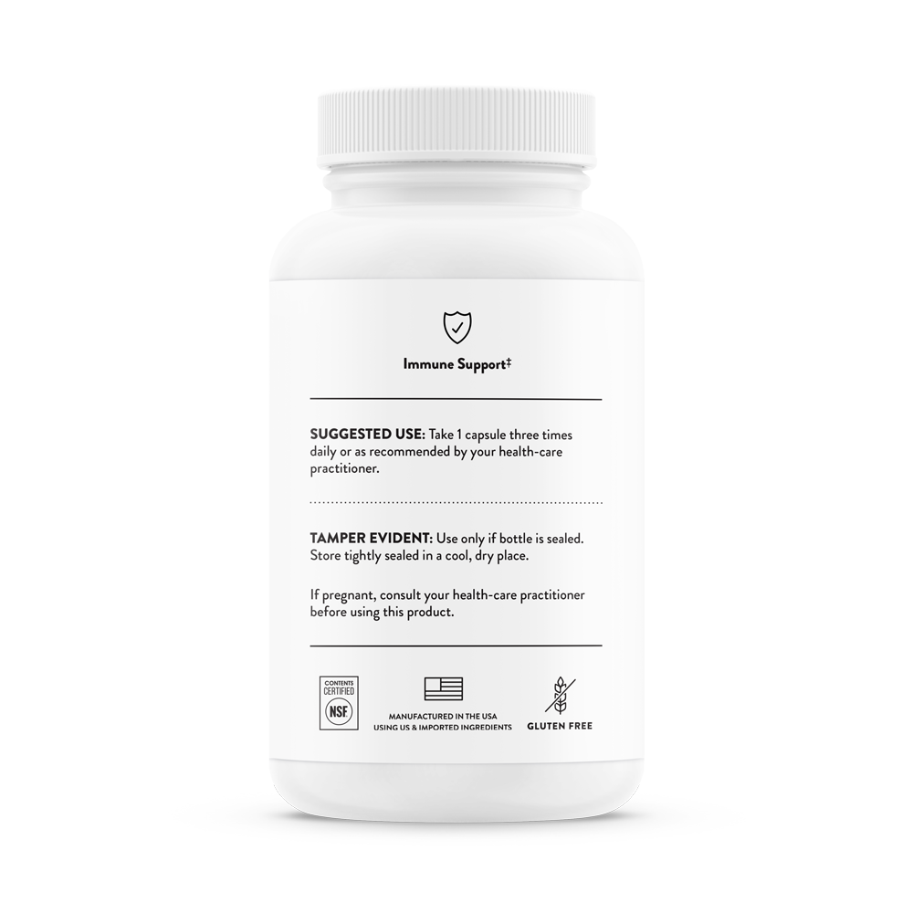 Quercetin Complex thumbnail 7
