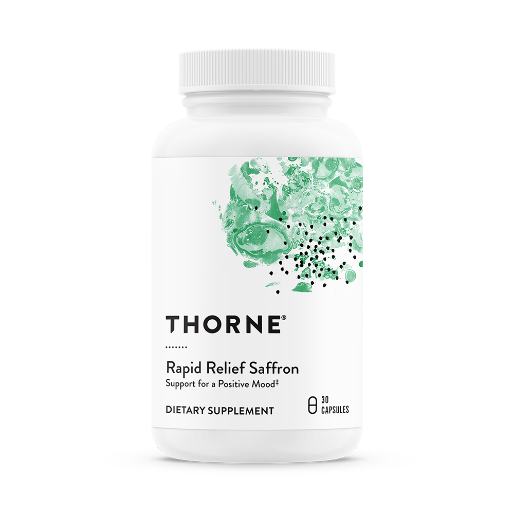 best glutathione supplements in philippines Shop – Rho Nutrition Shop Hydration Drinks, Electrolyte Mixes