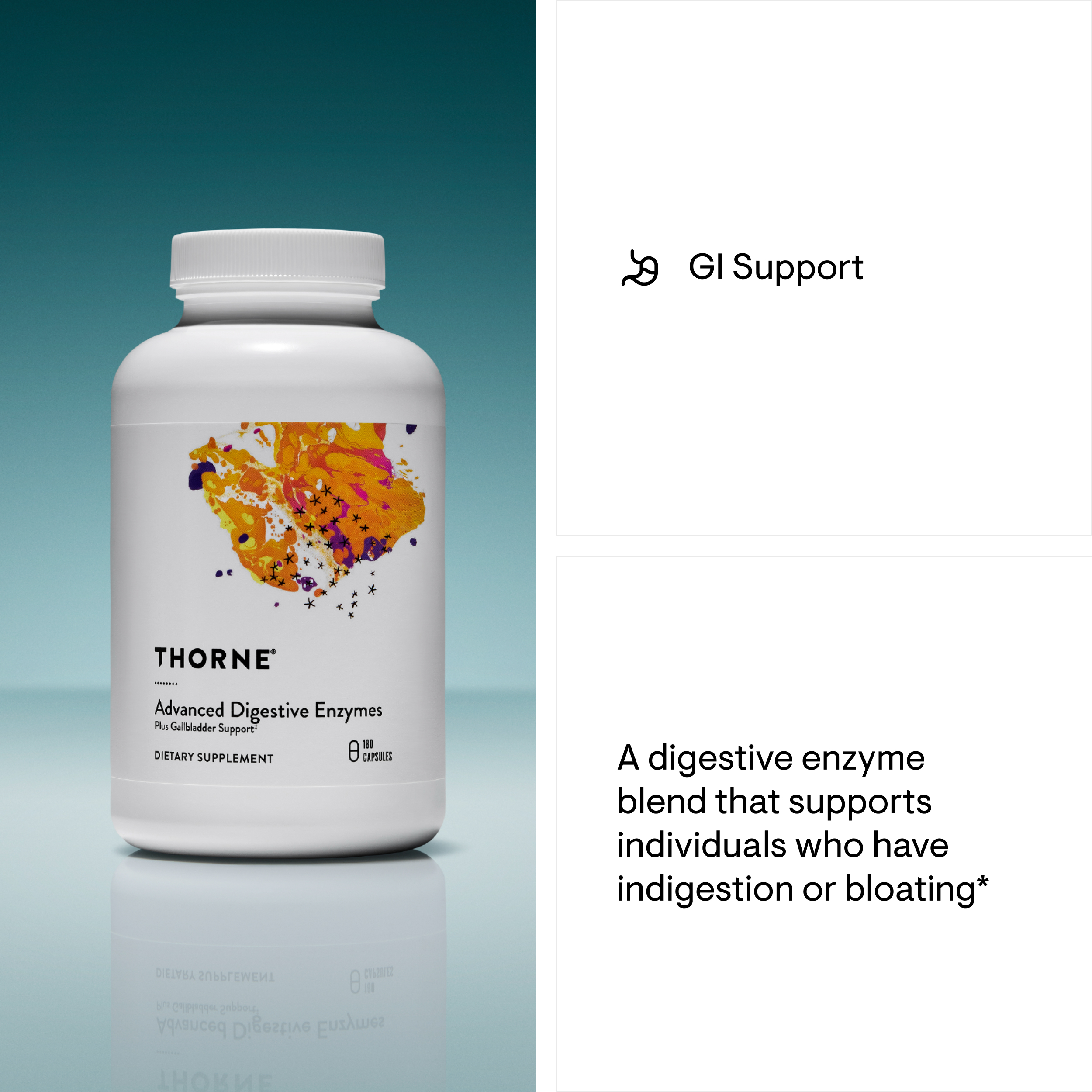 Advanced Digestive Enzymes thumbnail 2