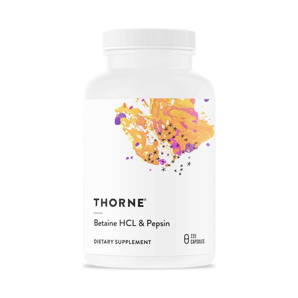 thorne bpc 157 peptide Supplements skin care Weight:20mg 5-Amino-1MQ vs. Traditional Weight
