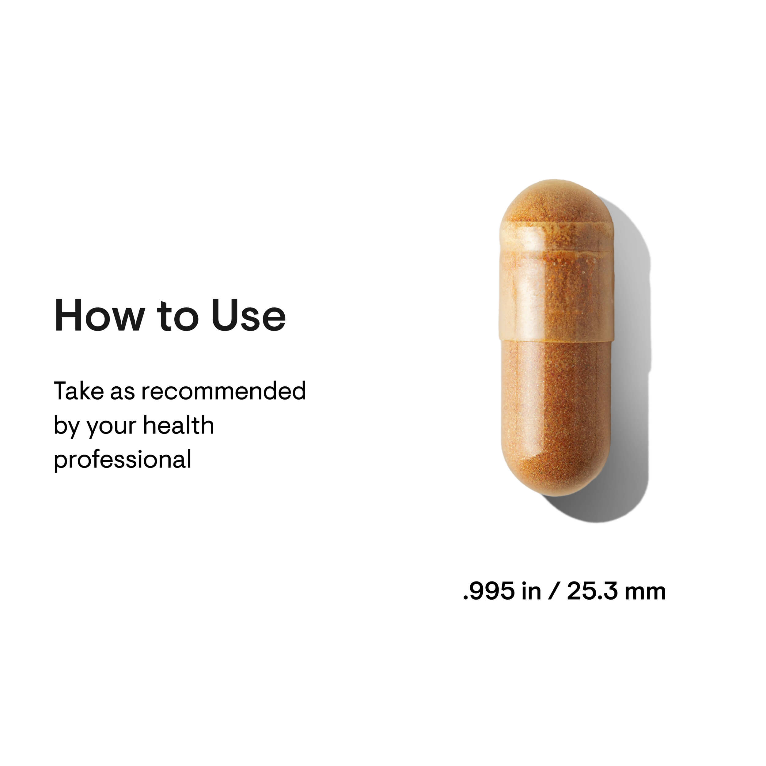 Red Yeast Rice thumbnail 4