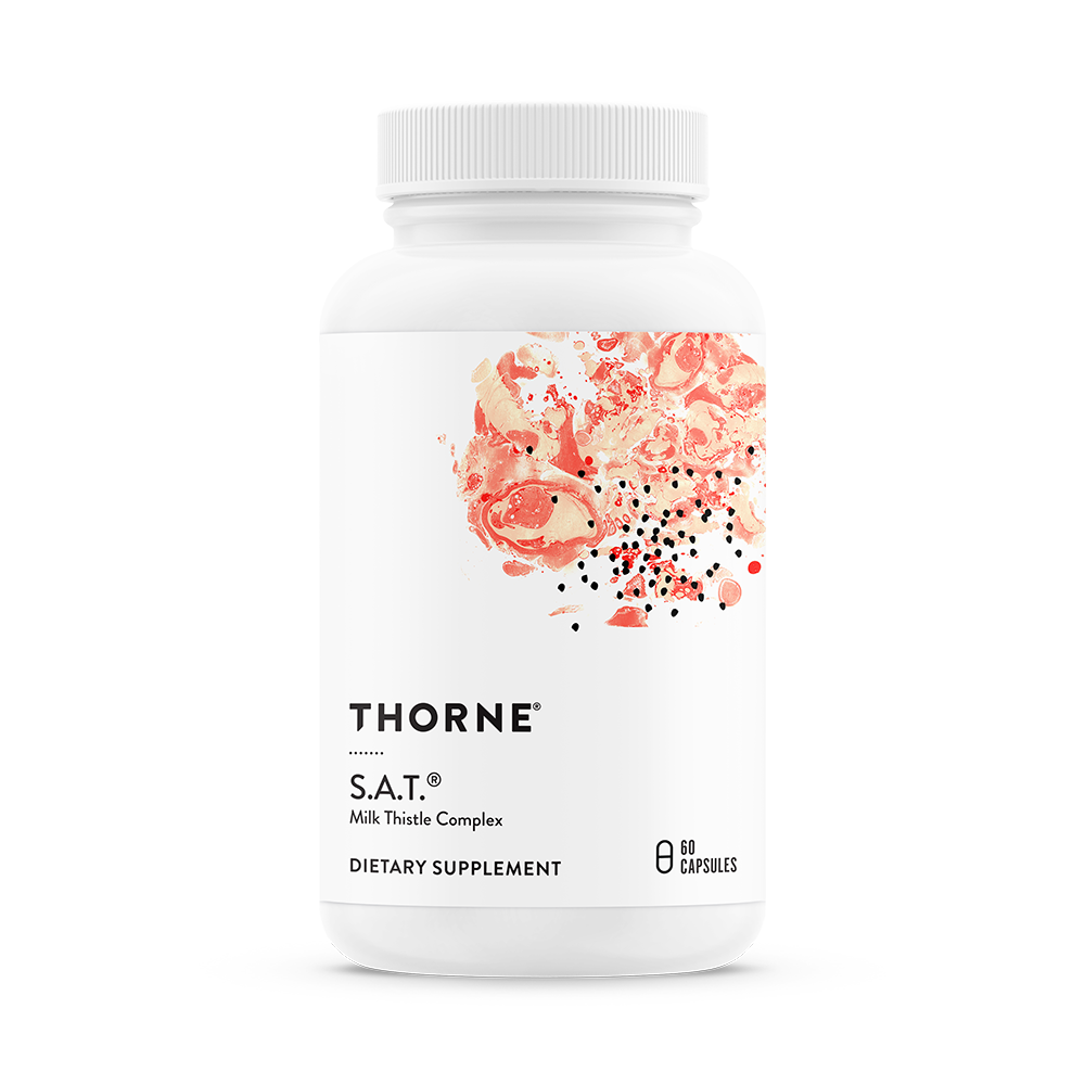 is it ok to take glutathione while taking contraceptive pills Get the facts straight about the oral contraceptive pill! Here's what you  need to know about “the pill”: 🔸 How it works 🔸 How effective it is 🔸  Side effects…and more. #WomensHealth #Contraception