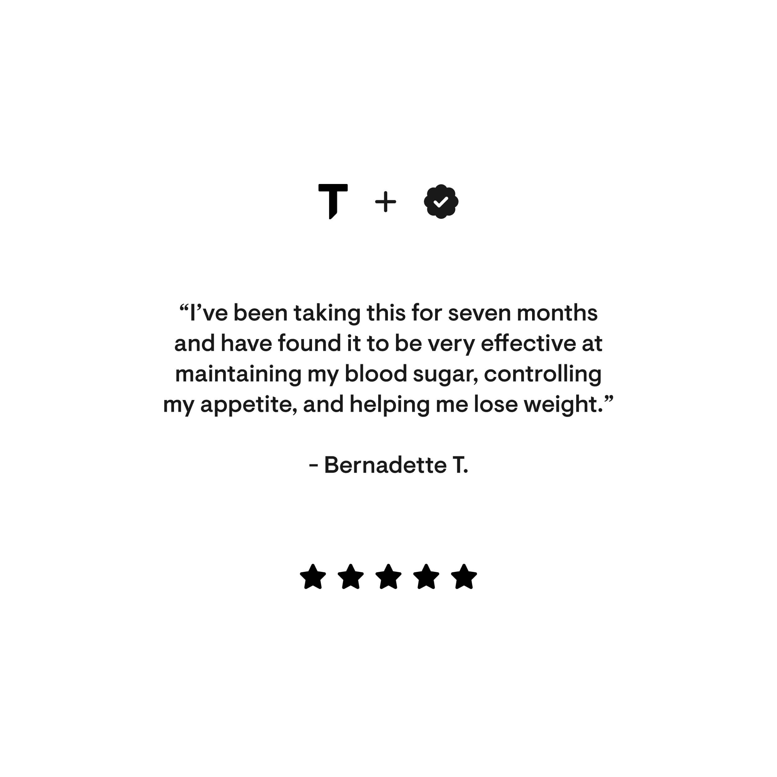 Berberine - 200 mg thumbnail 3