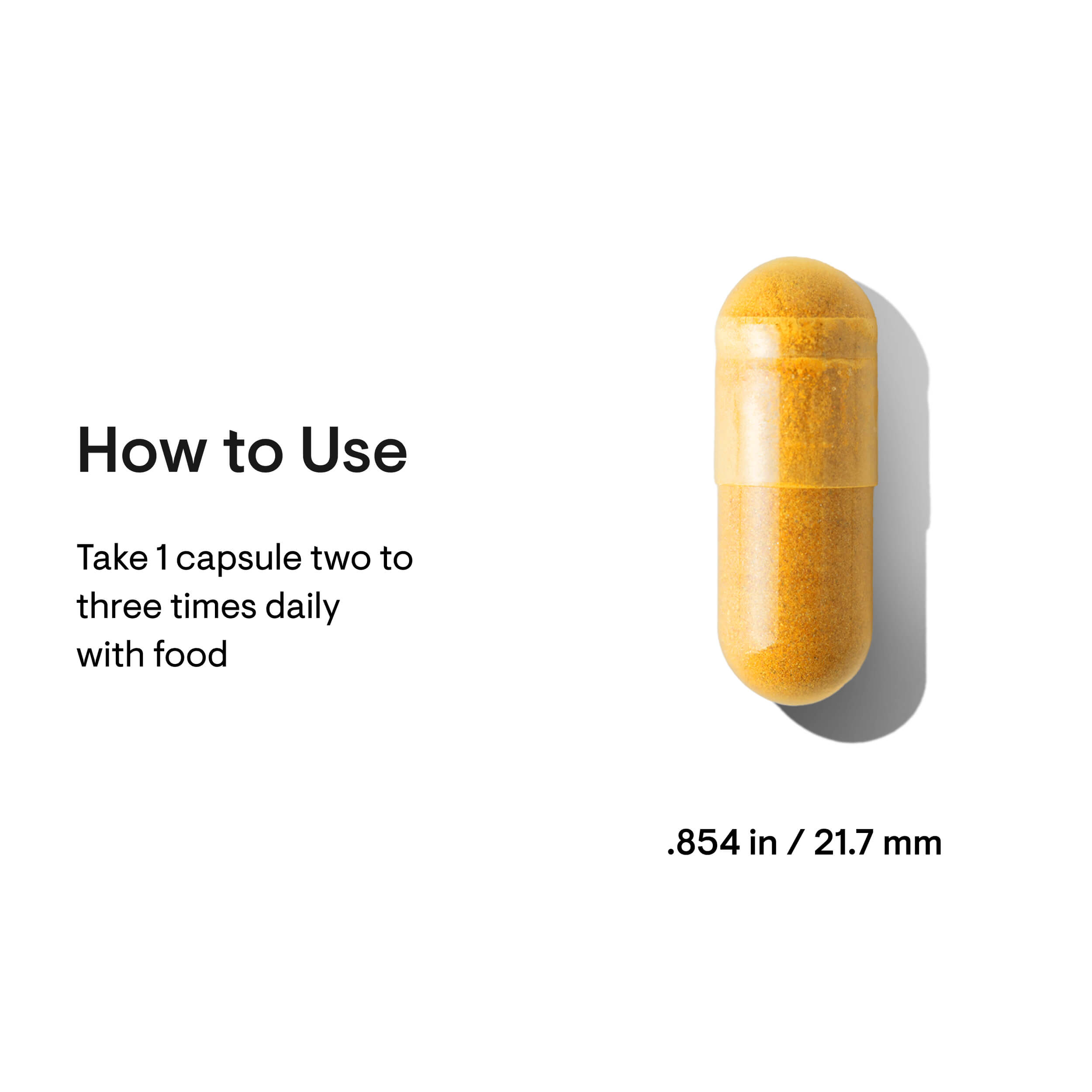 Berberine - 200 mg thumbnail 4