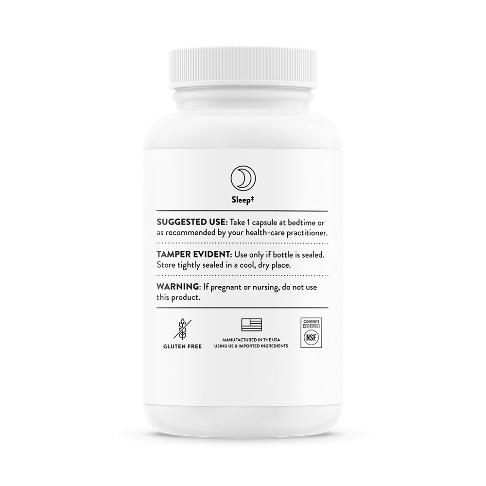 melanotan for sleep Melaton-5™ & Reviews