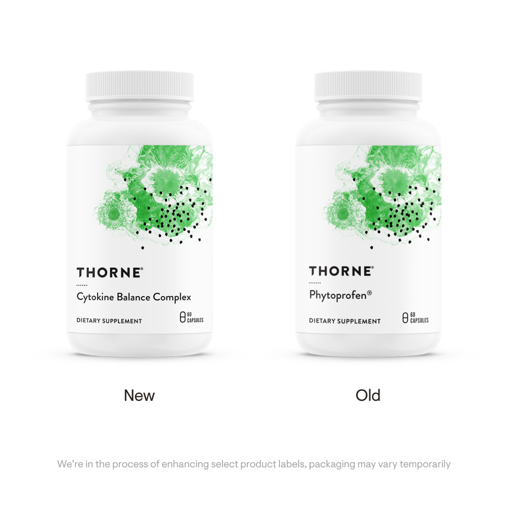 Phytoprofen thumbnail 2