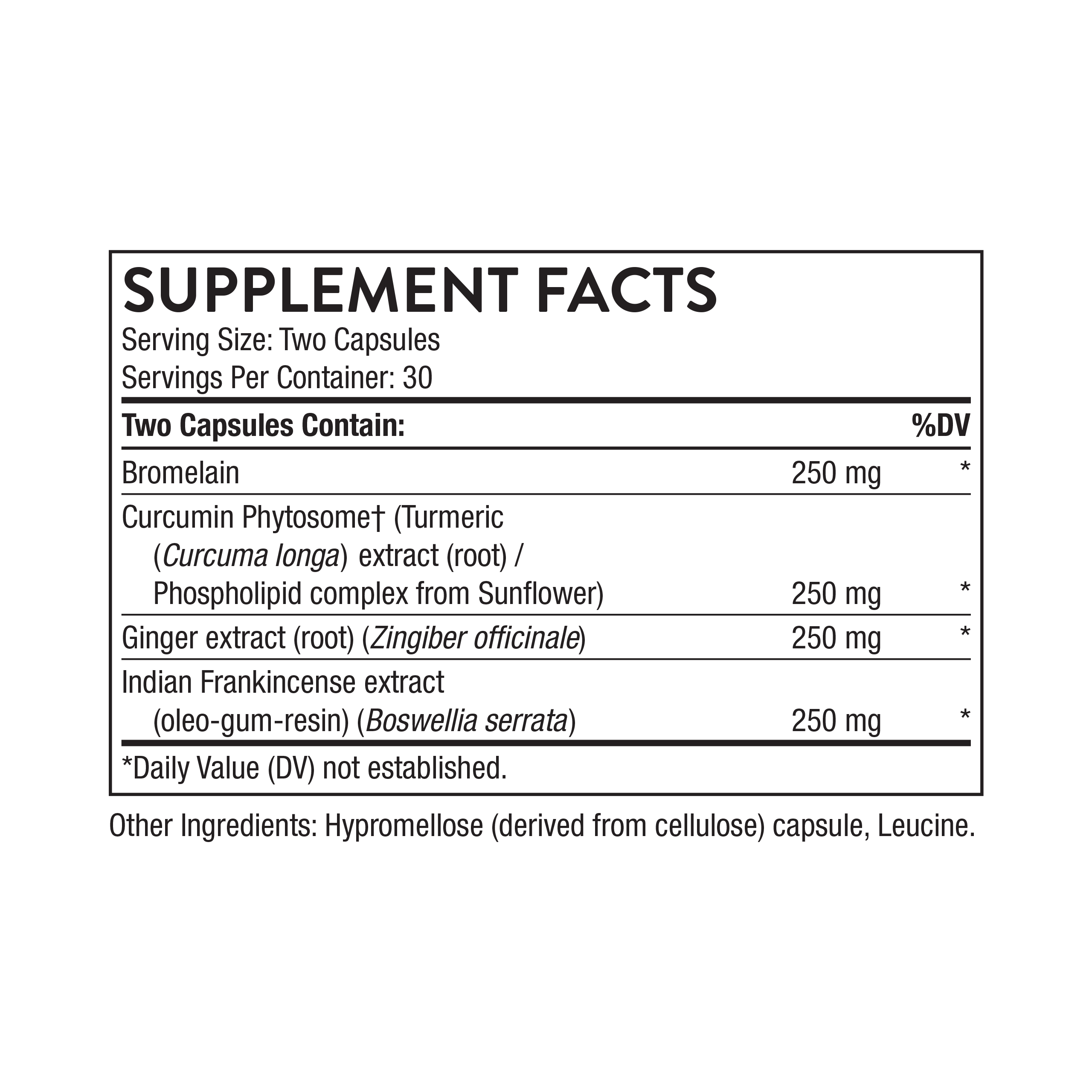 Cytokine Balance Complex thumbnail 5