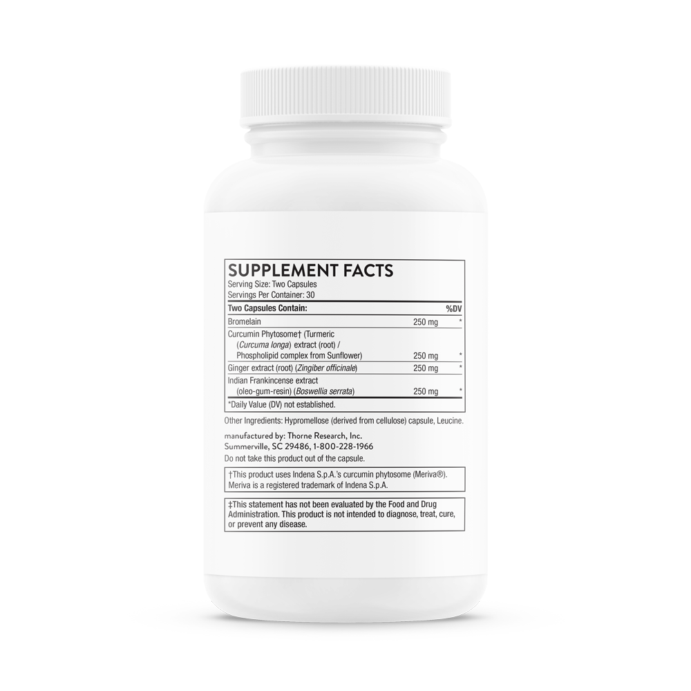 Cytokine Balance Complex thumbnail 7