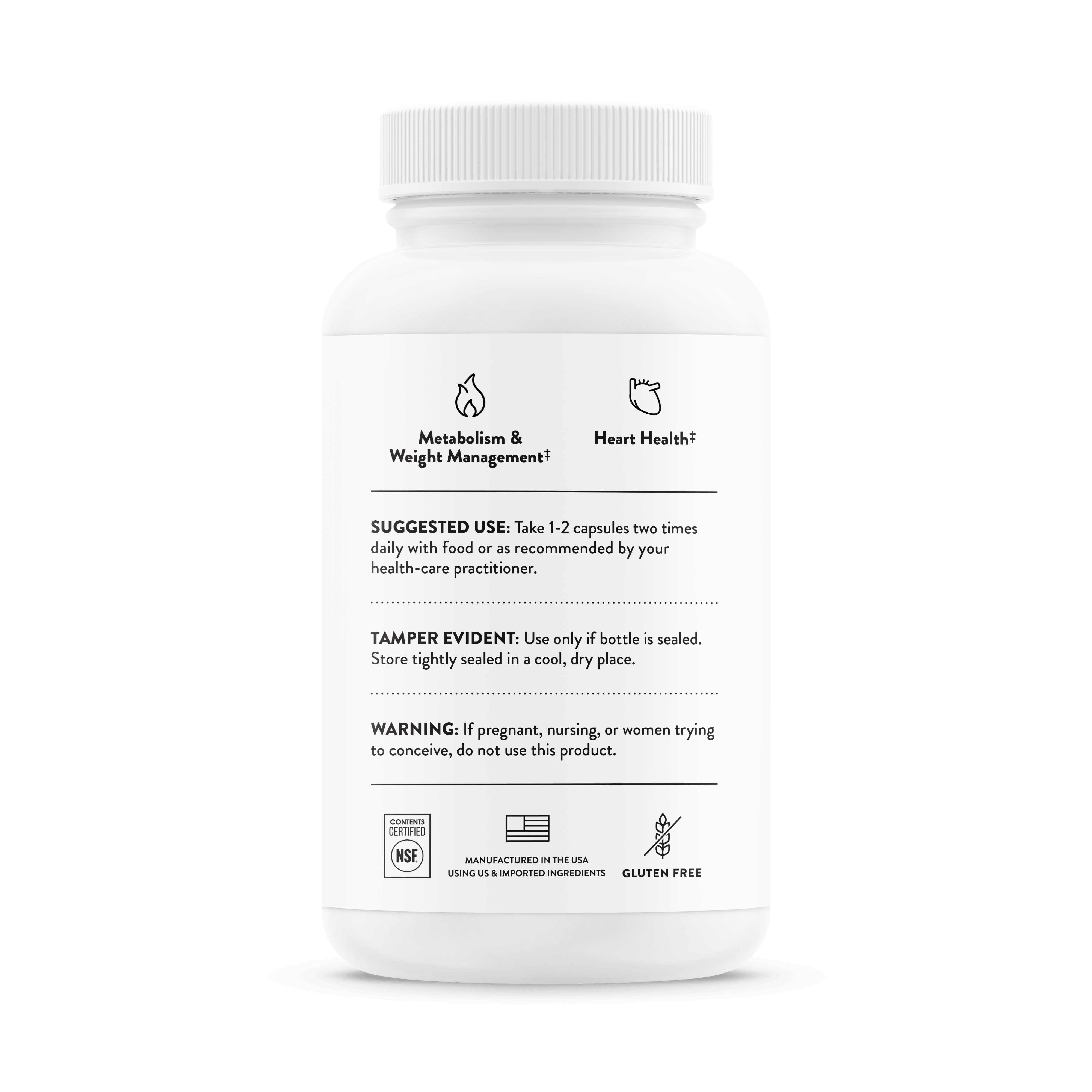 berberine l-carnitine ala & Reviews GM-Skincare What happens to the Taille:1 kilogramme (2,2 livres)