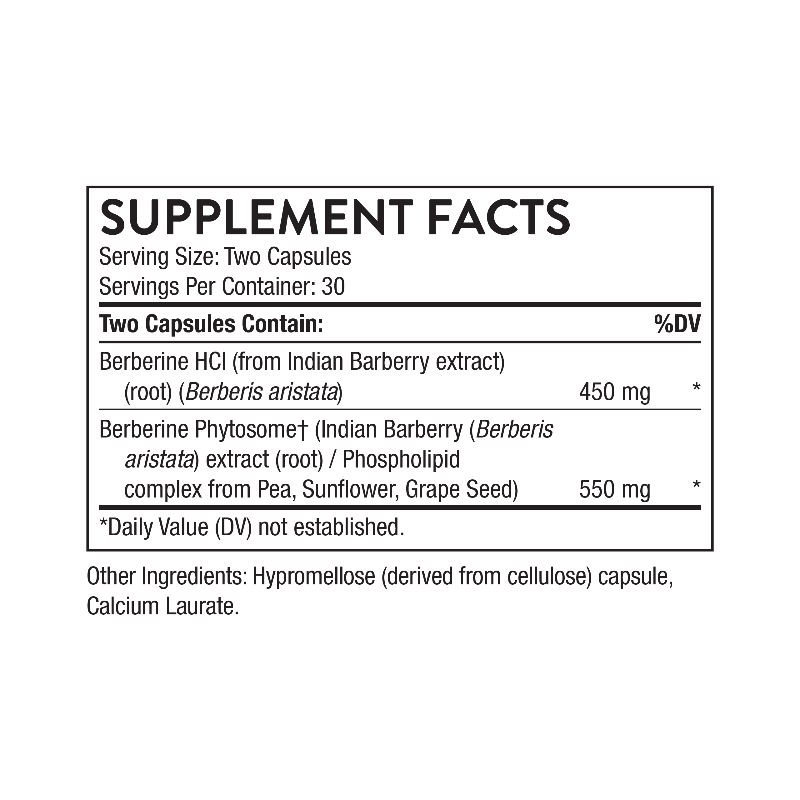 Berberine thumbnail 6