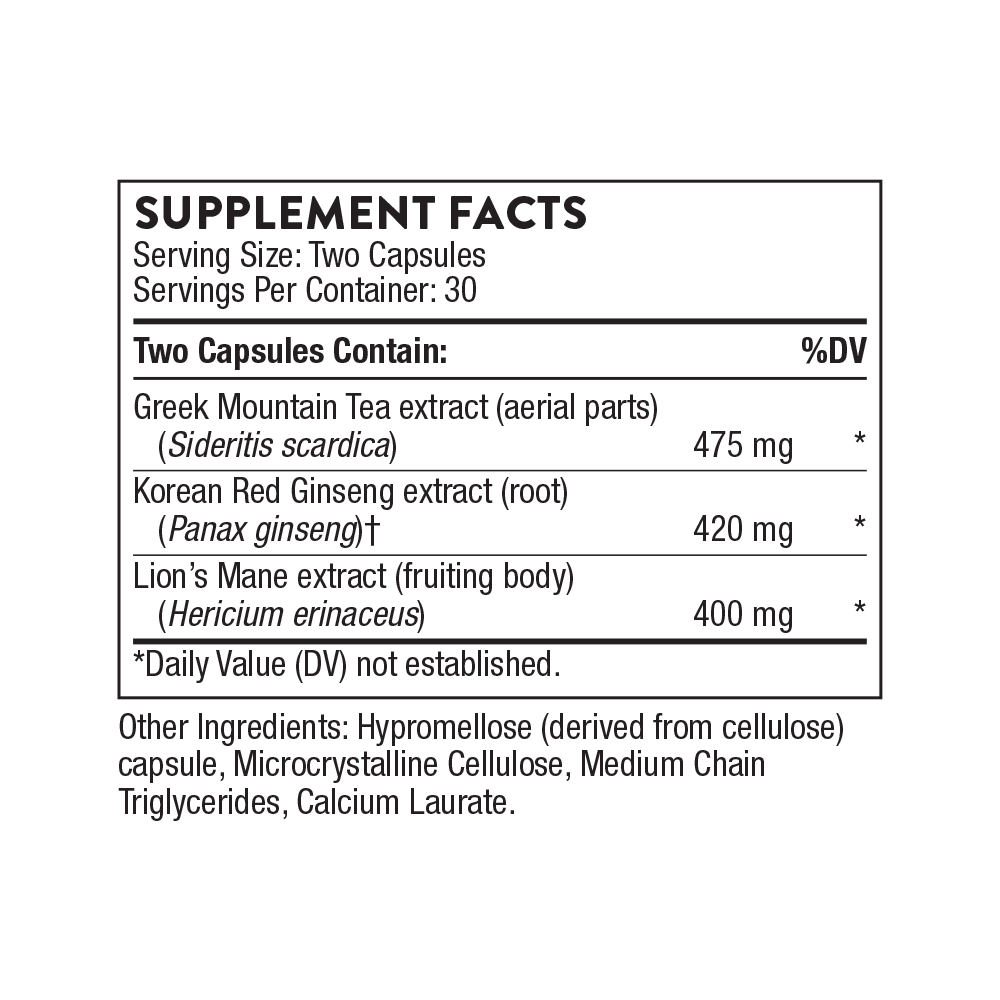 Ginseng Plus thumbnail 6