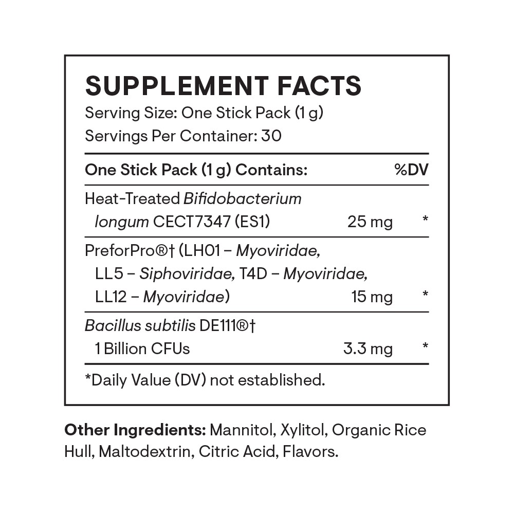 Thumbnail Image of Complete Biotic