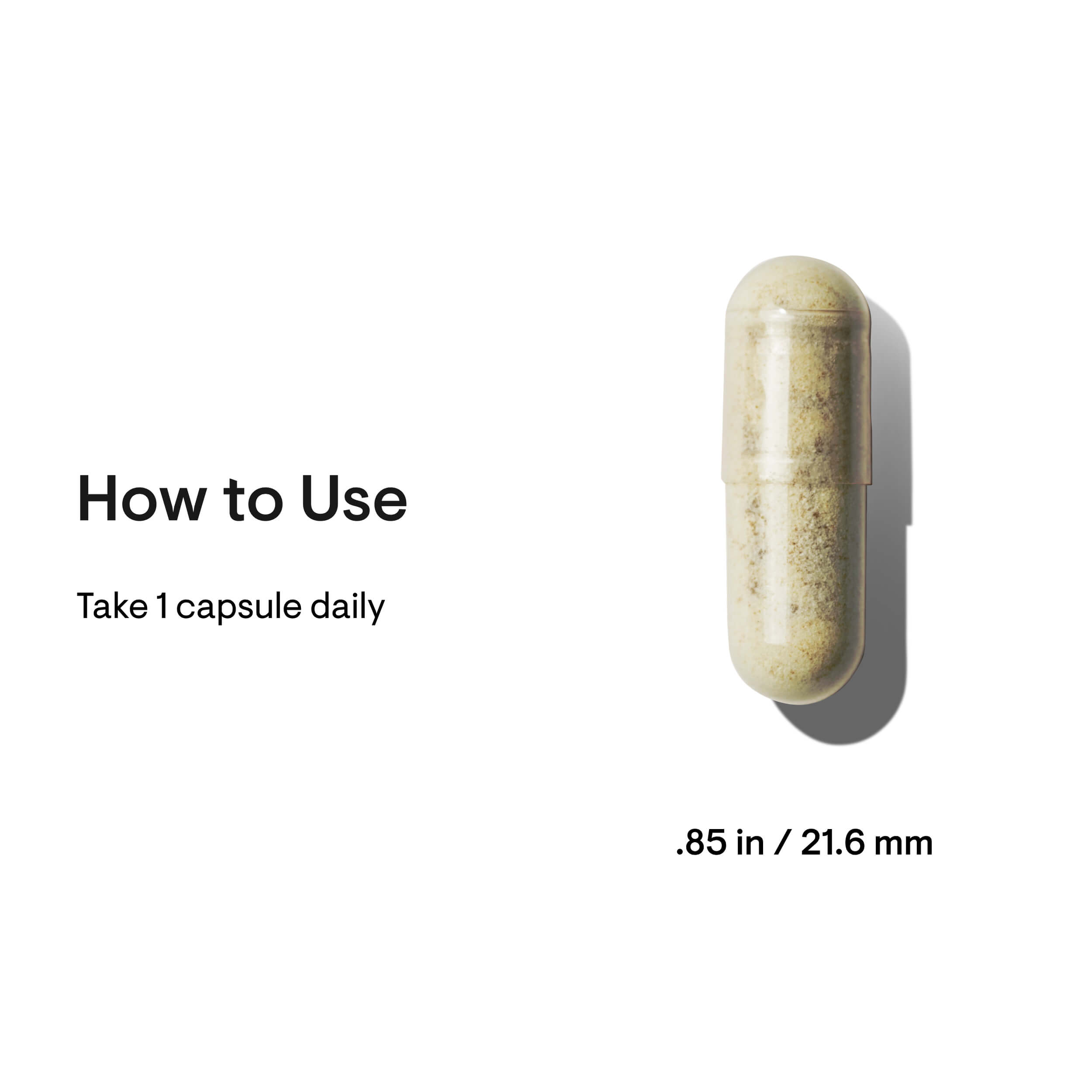 Ashwagandha thumbnail 4