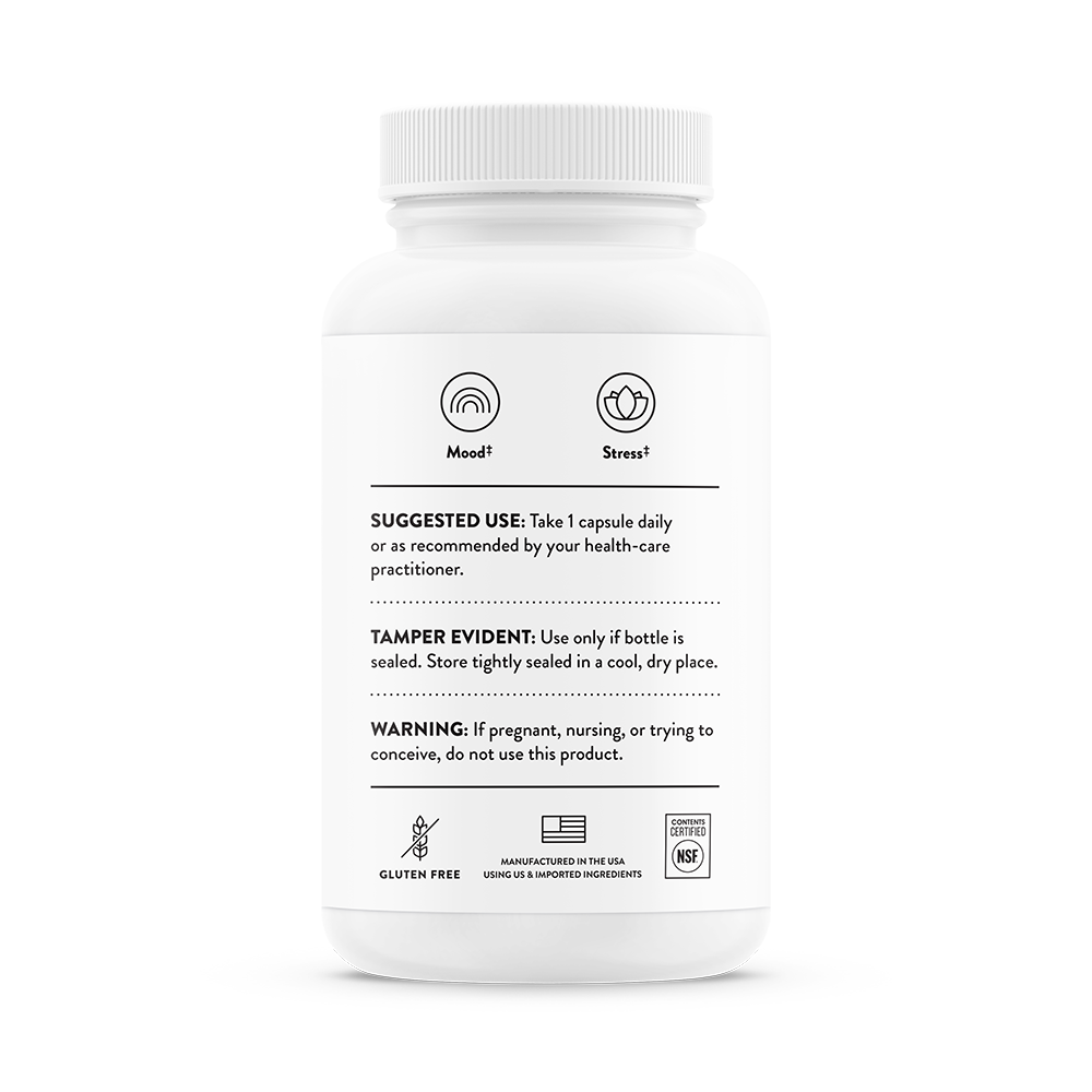 Ashwagandha thumbnail 6