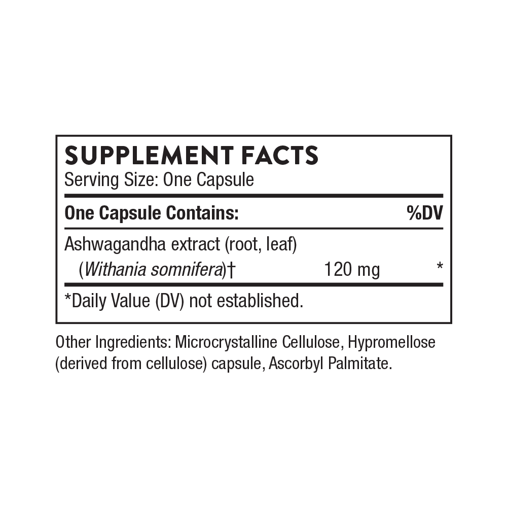 Ashwagandha thumbnail 5