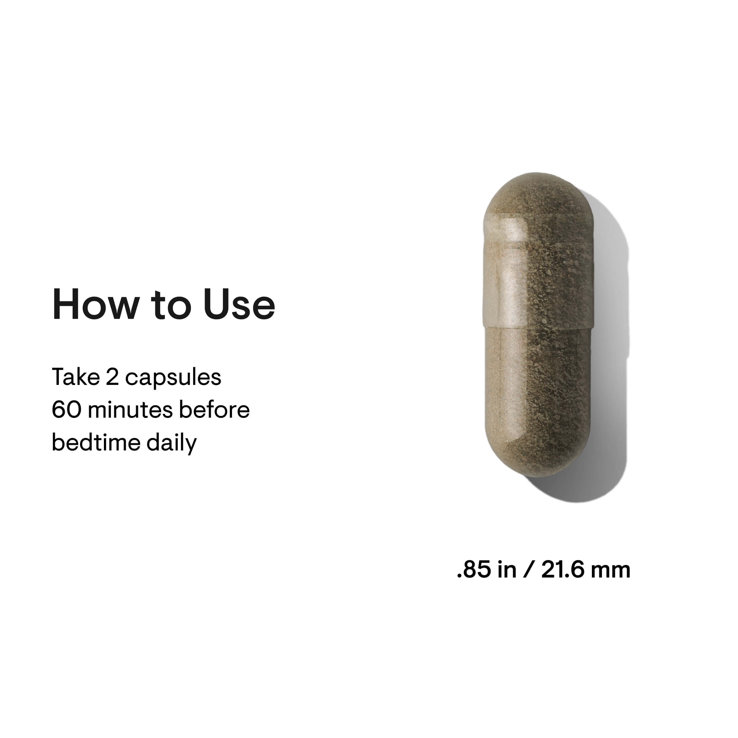 Deep Sleep Complex thumbnail 5