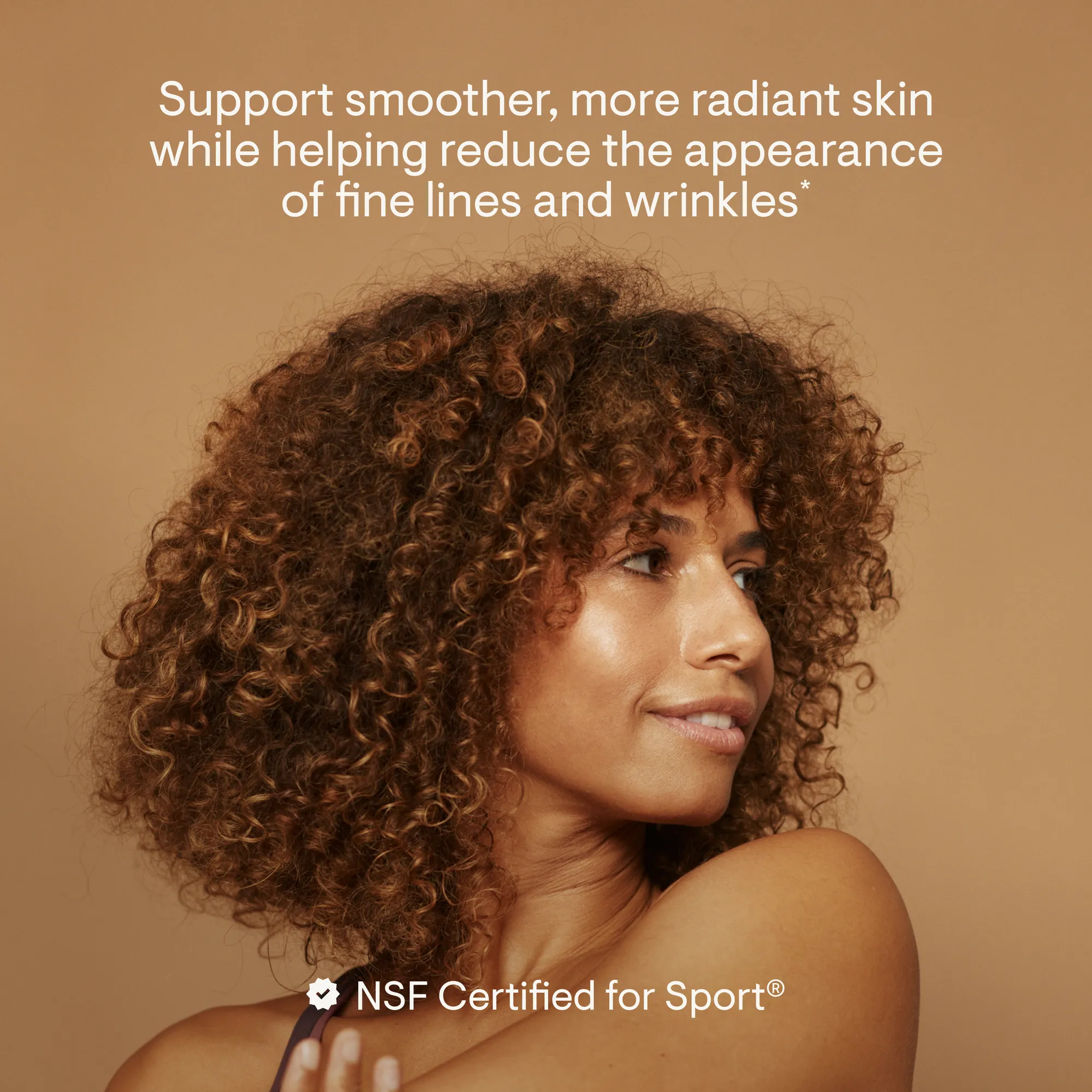 Radiant Skin Complex thumbnail image 2 Radiant Skin Complex thumbnail 2