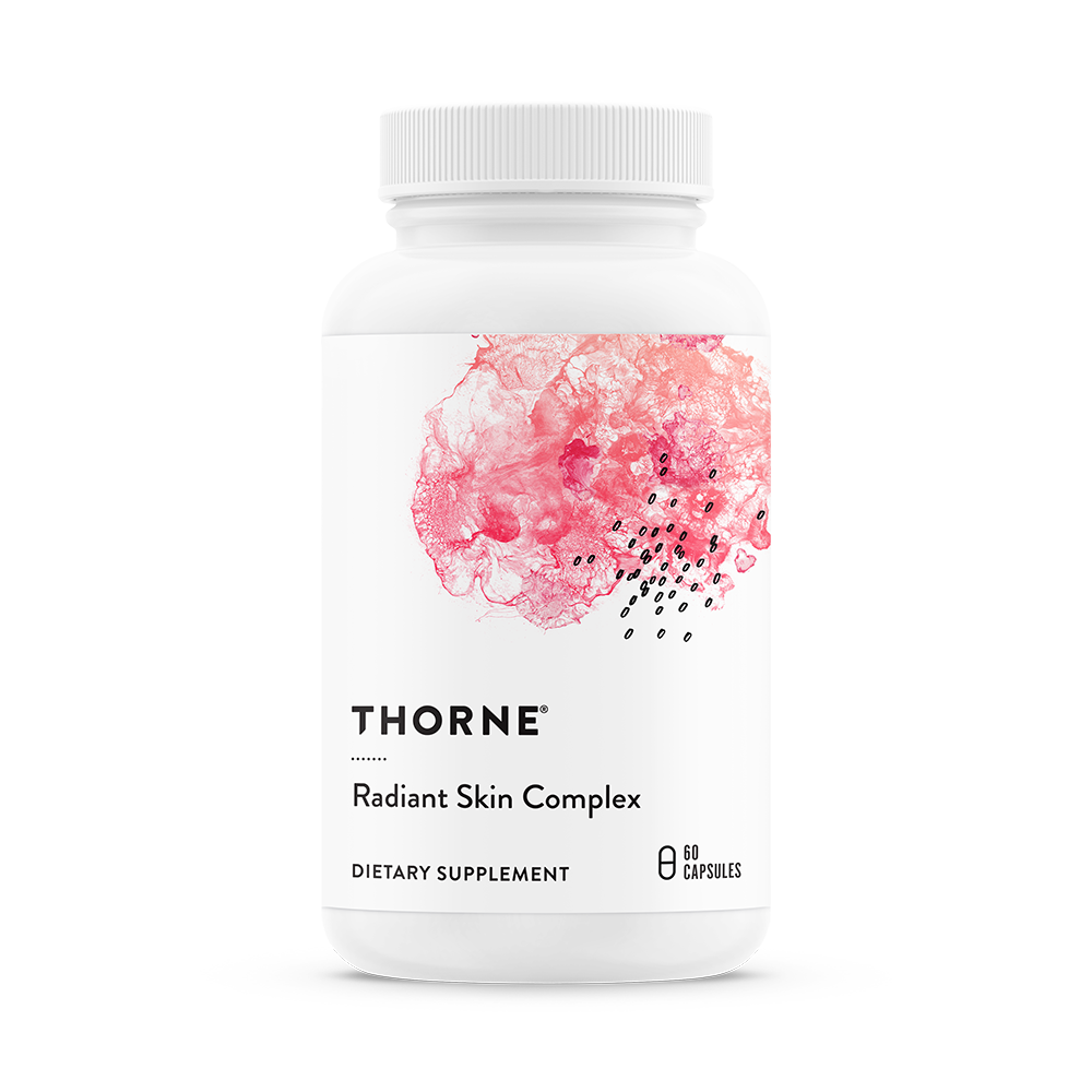 bpc 157 thorne Healthy Aging Supplements & Reviews