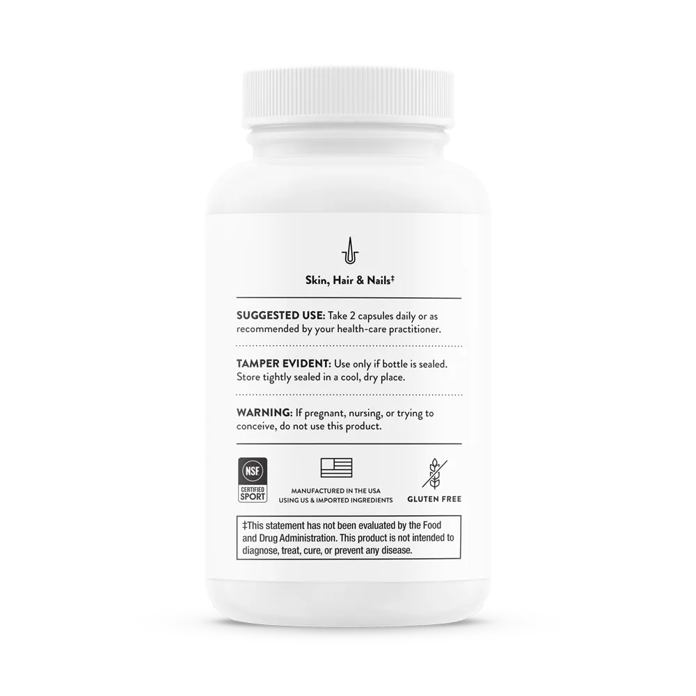 Radiant Skin Complex thumbnail image 8 Radiant Skin Complex thumbnail 8