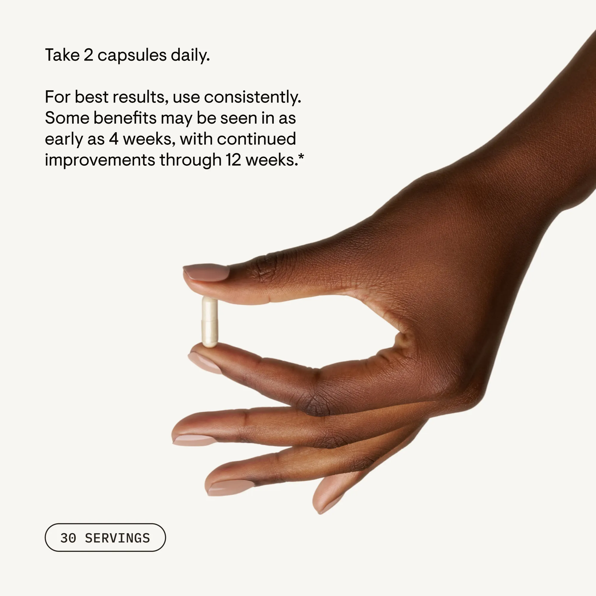 Radiant Skin Complex thumbnail image 4 Radiant Skin Complex thumbnail 4