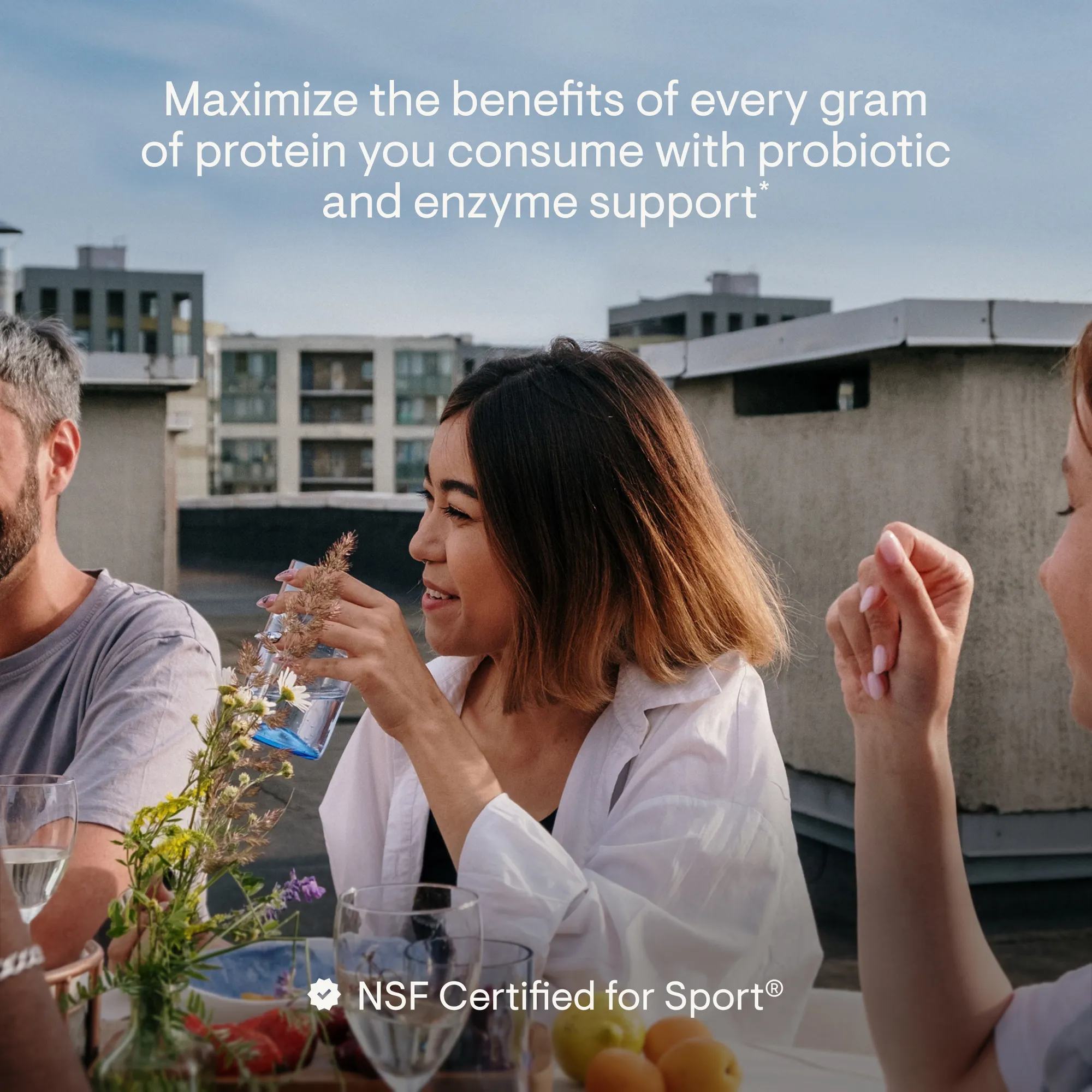 Protein Optimizer thumbnail 2