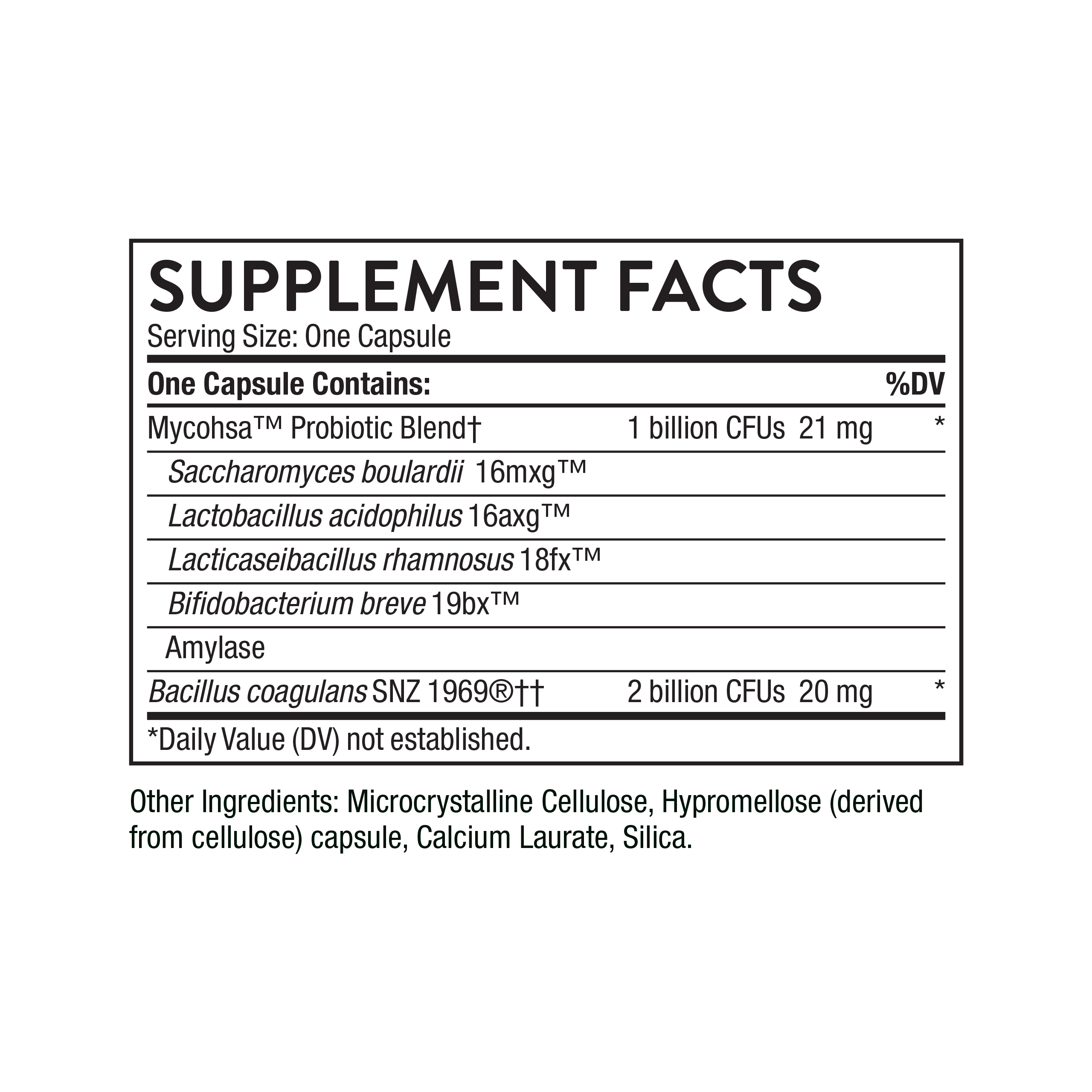 Protein Optimizer thumbnail image 2 Protein Optimizer thumbnail 2