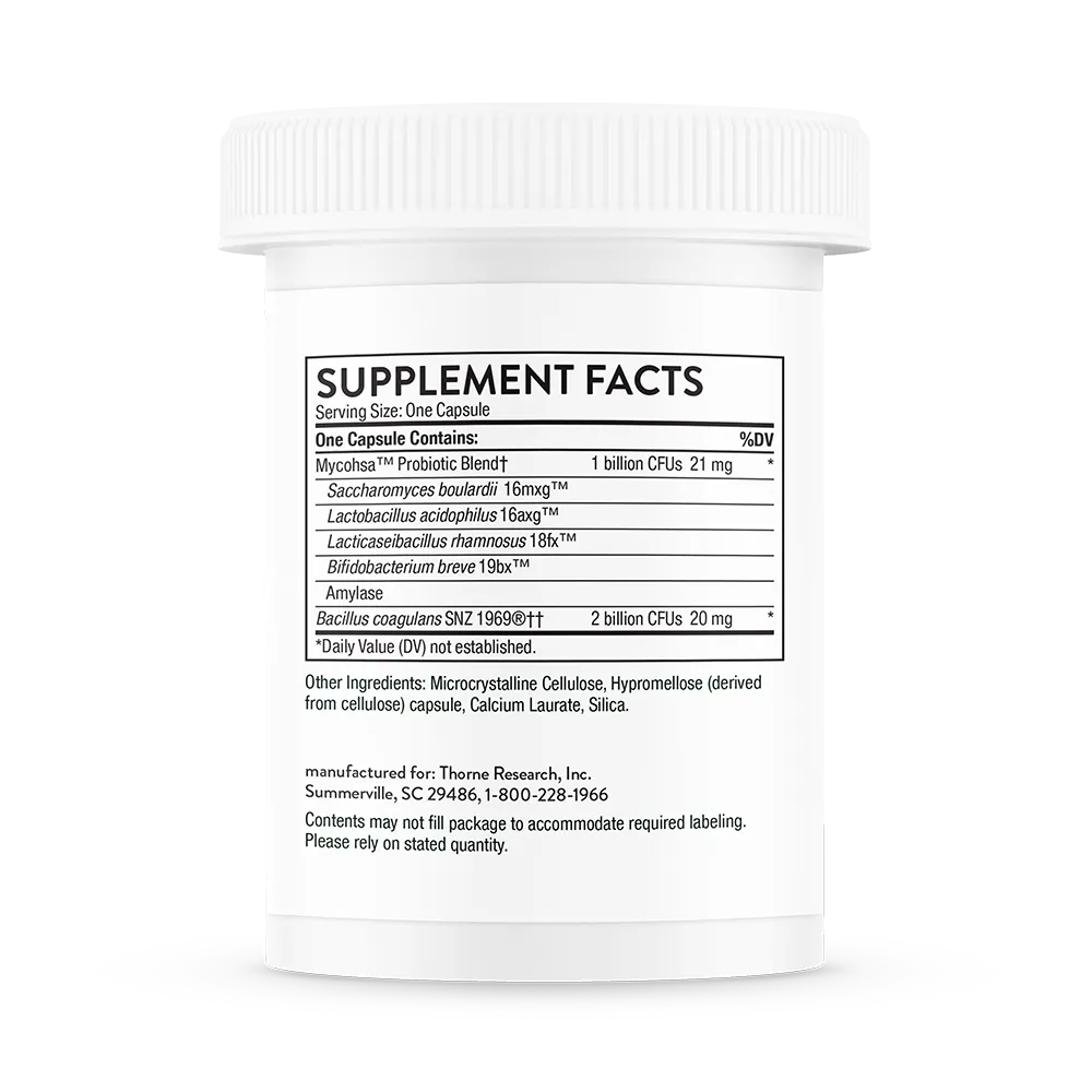 Protein Optimizer thumbnail 9