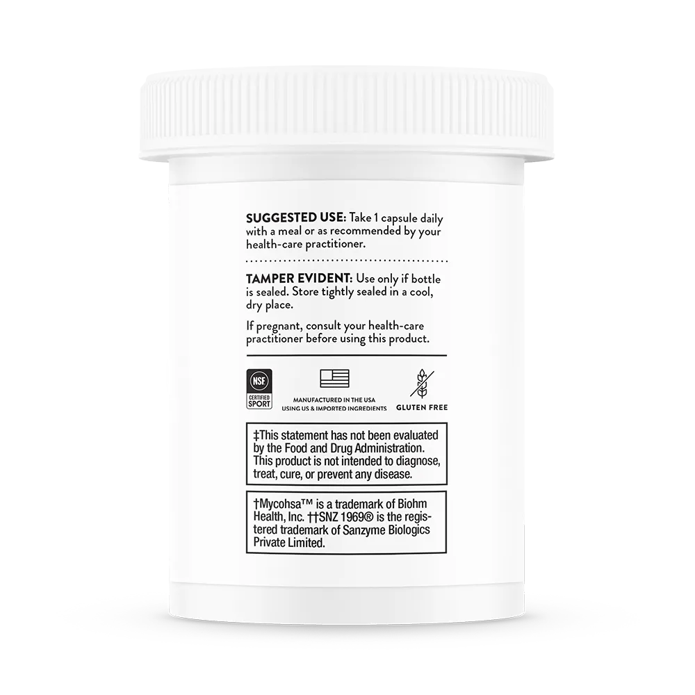 Protein Optimizer thumbnail 8