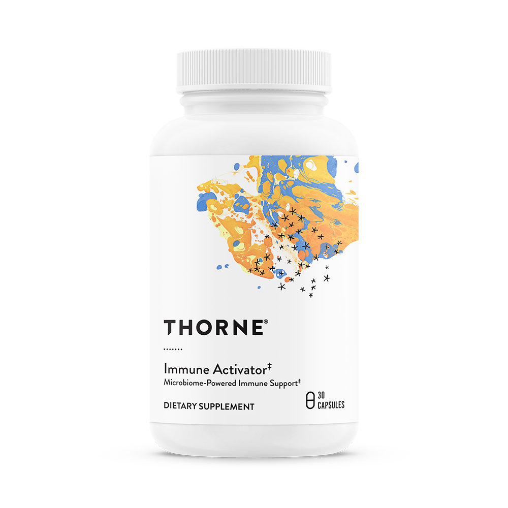 Immune Activator