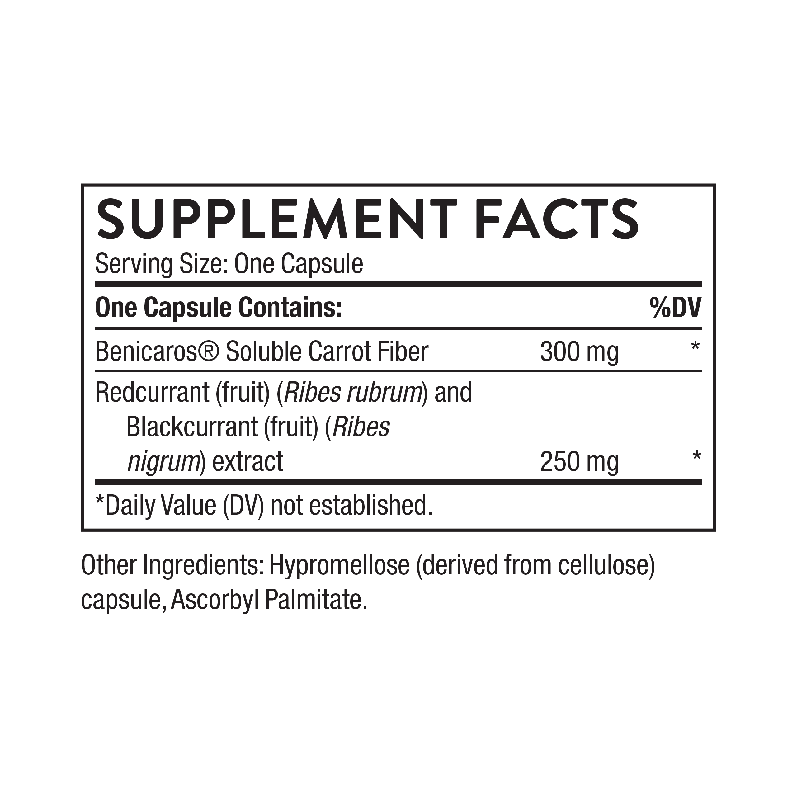 Immune Activator thumbnail 2