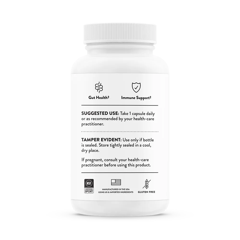 Immune Activator thumbnail 8