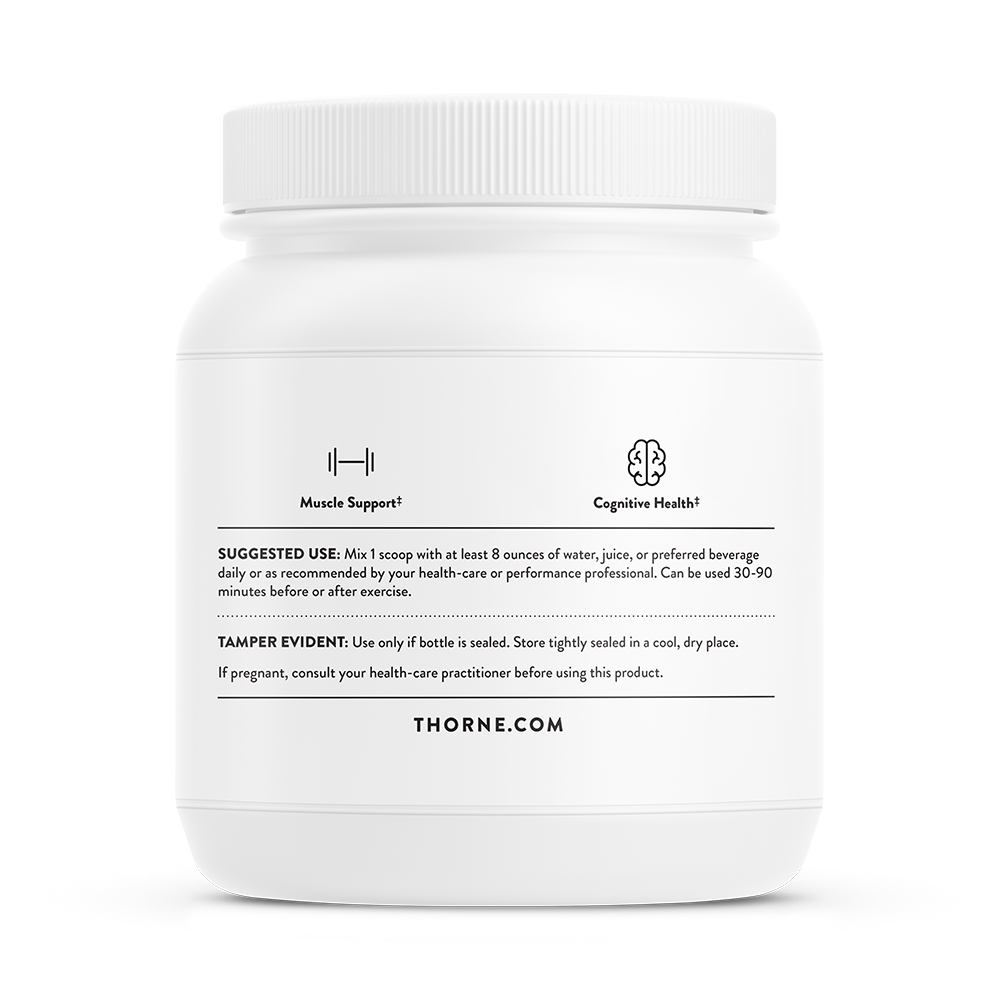thorne glutathione review Creatine - 90 Servings & Reviews glutathione peel review My glutathione comprime cream BPC-157:10mg