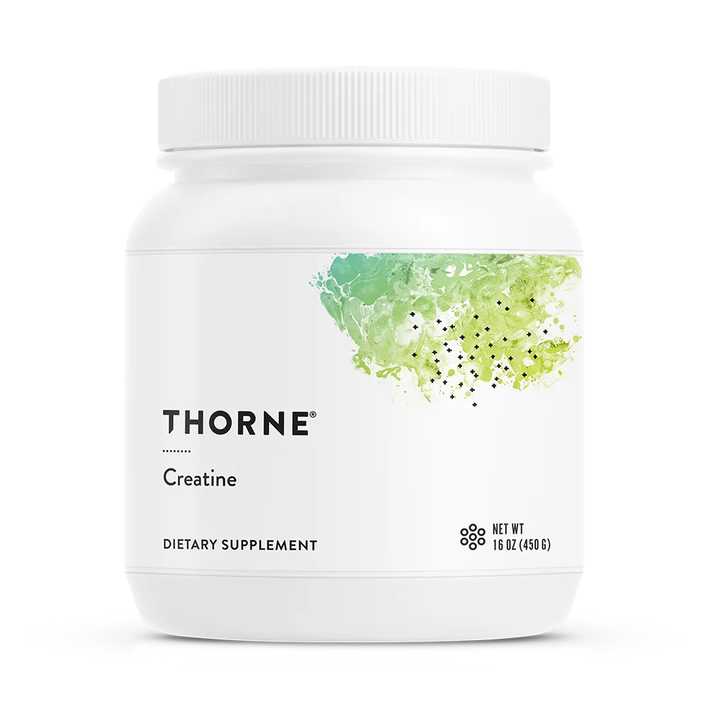 Creatine - 90 Servings thumbnail 1