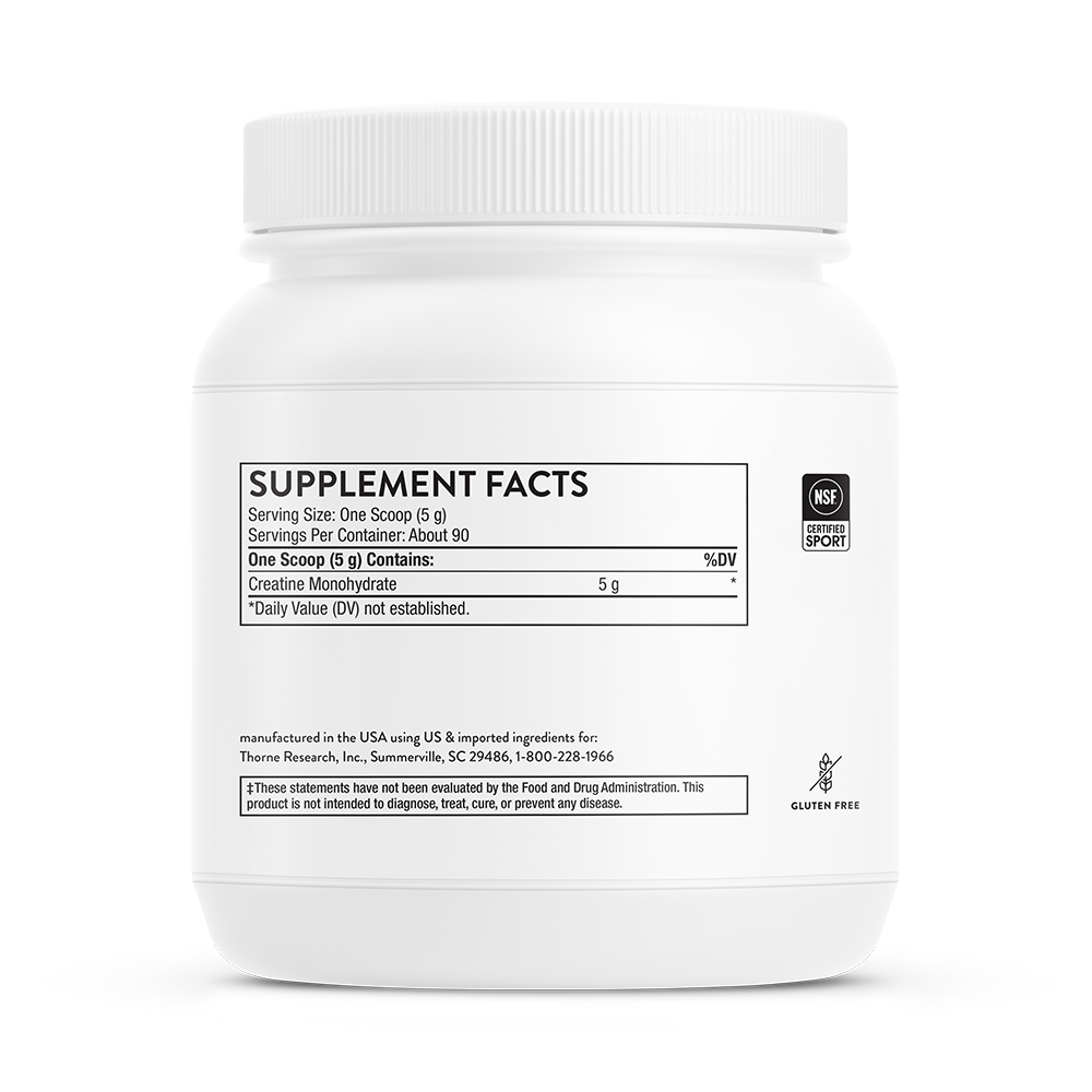 thorne glutathione review Creatine - 90 Servings & Reviews 常温 foxo4-dri senolytic peptide 2024 Size:400ml