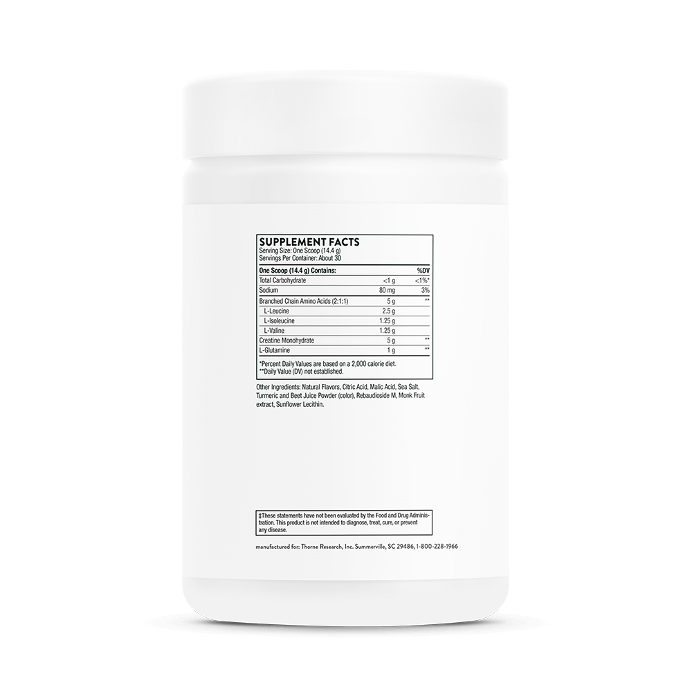 pt141 effects PT-141 (Bremelanotide) Peptide