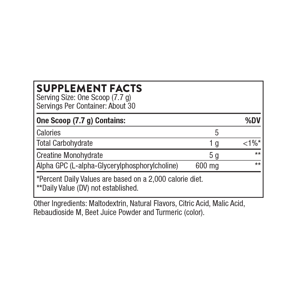 best l-carnitine in india L-Carnitine Liquid India | 1500mg Fat Burner | 7 Flavors best l-carnitine in india L-Carnitine Liquid India | 1500mg Fat Burner | 7 Flavors