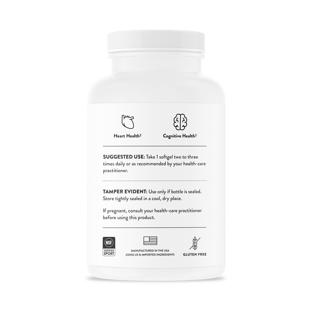 Super EPA - NSF Certified for Sport thumbnail 7