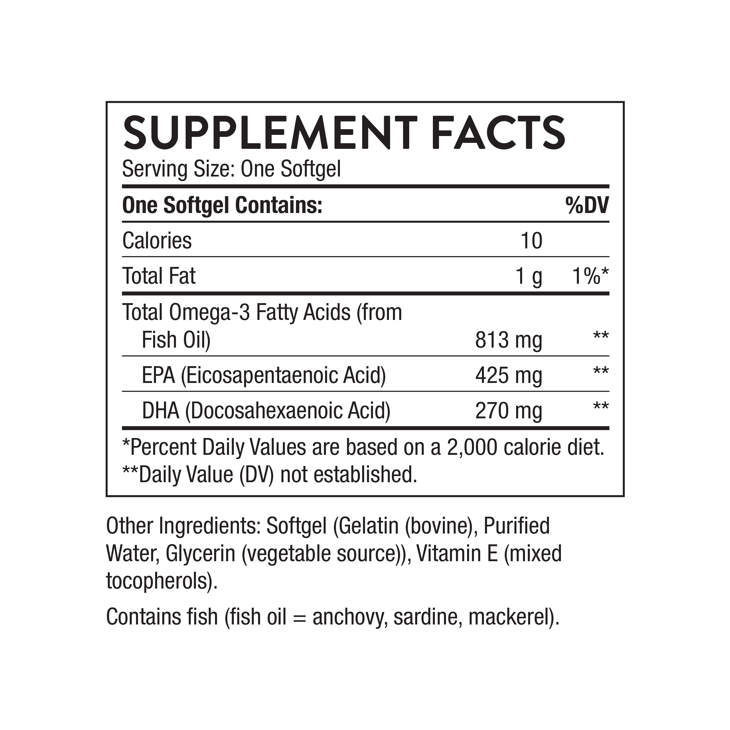 Super EPA - NSF Certified for Sport thumbnail 6