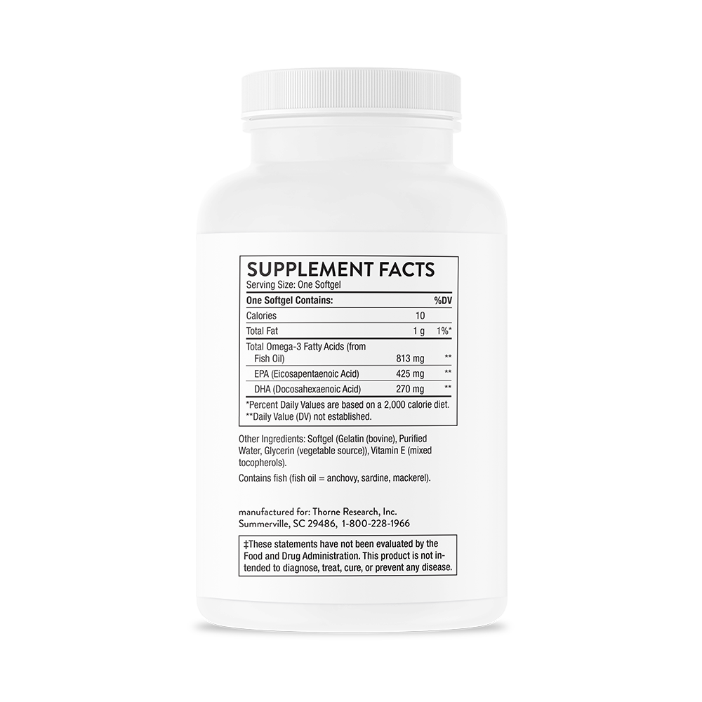 Super EPA - NSF Certified for Sport thumbnail 8