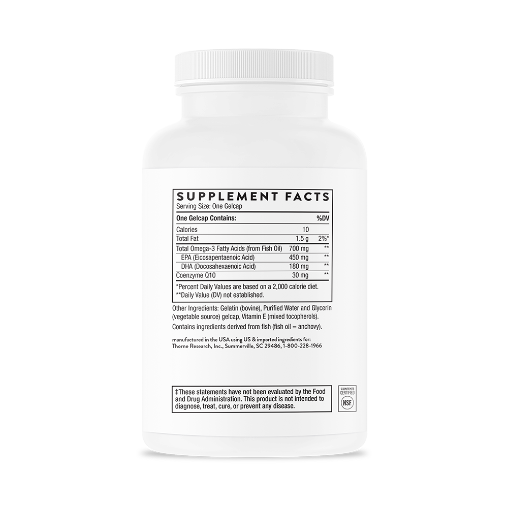 l carnitine heart rate Revisiting the Role of Carnitine in Heart Disease Through the Lens of the  Gut Microbiota