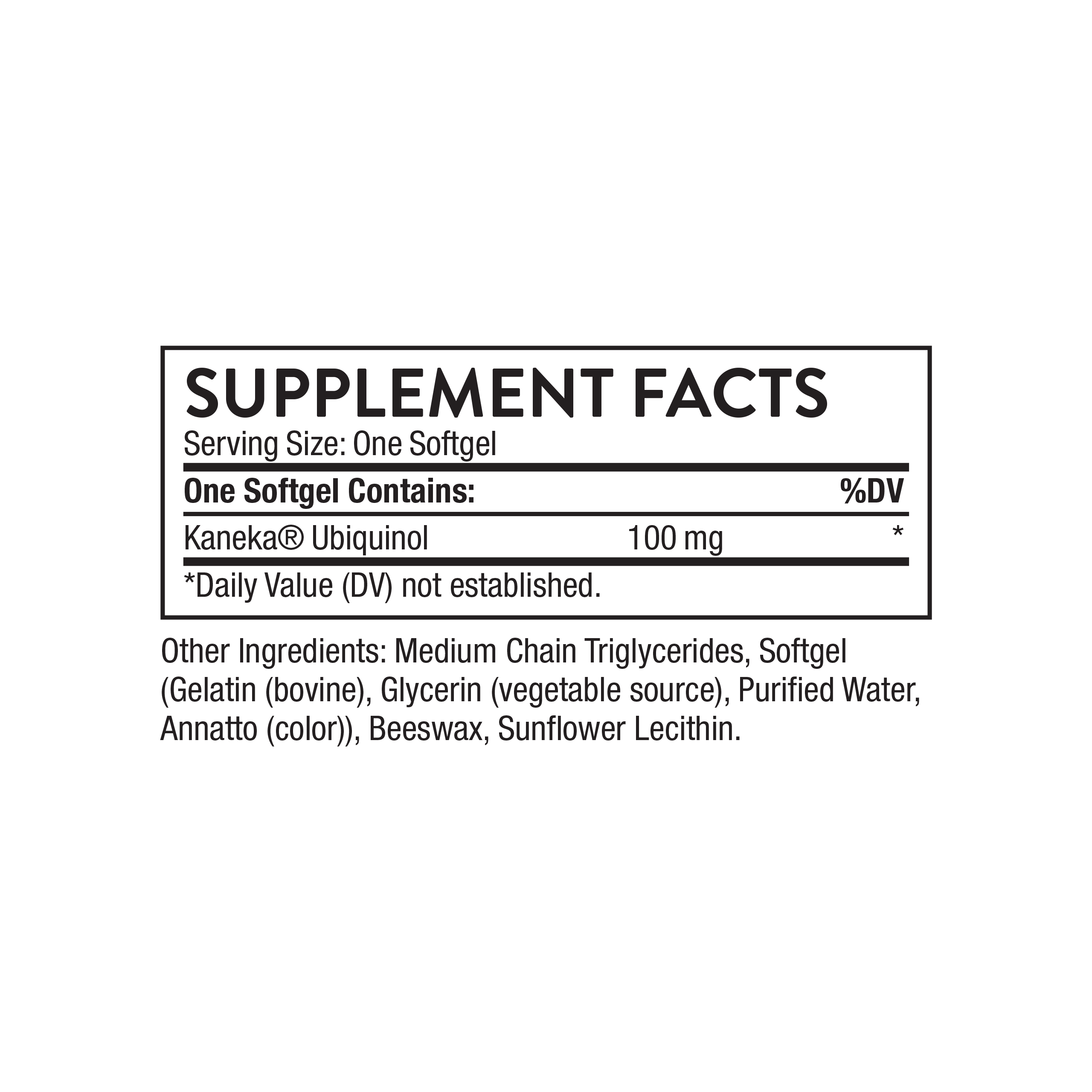 Ubiquinol thumbnail 2