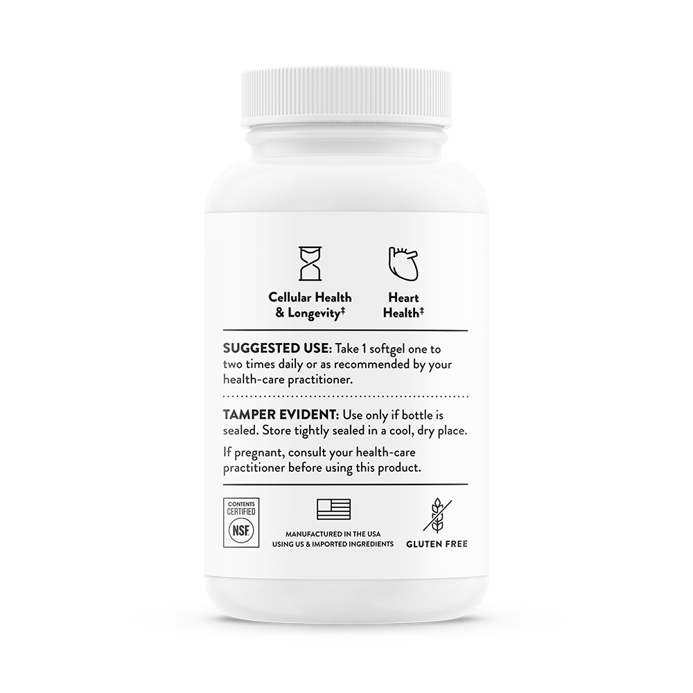 Ubiquinol thumbnail 3
