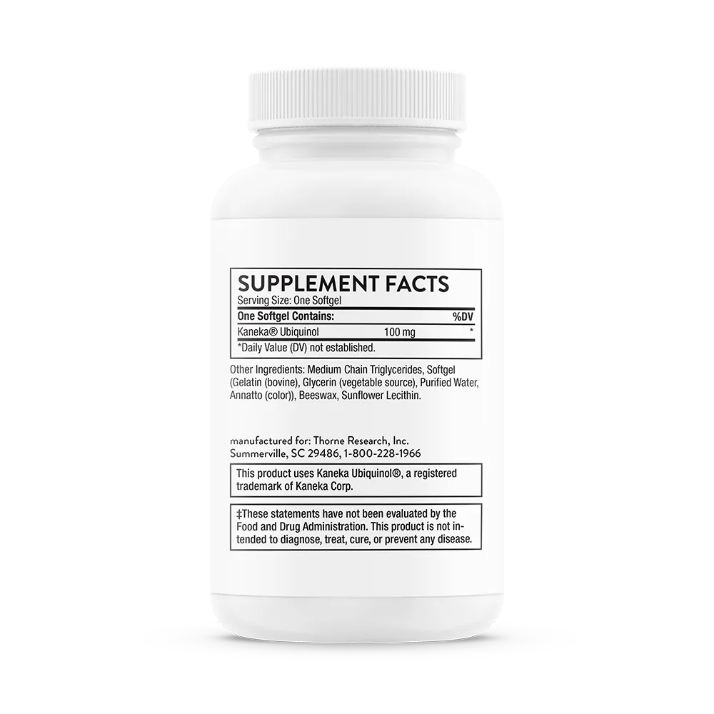 Ubiquinol thumbnail image 8 Ubiquinol thumbnail 8