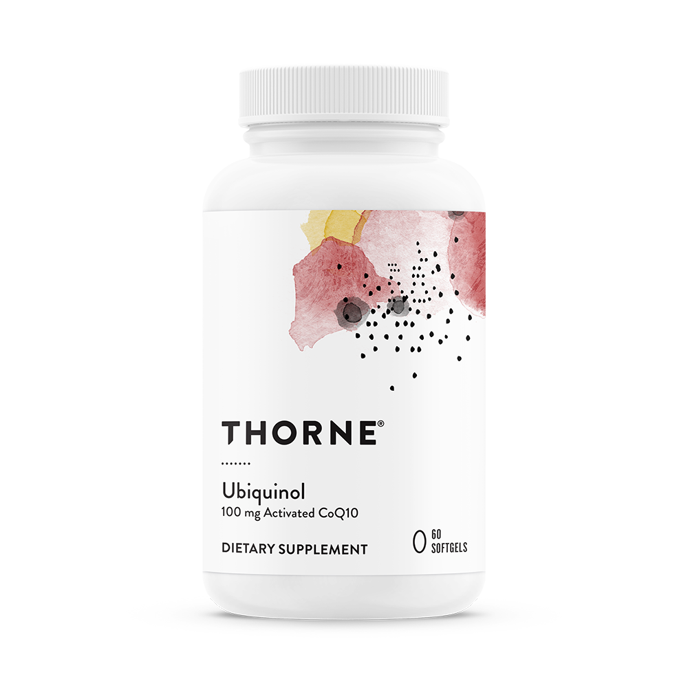are glutamine and glutathione the same Supplements Size:30 ml // 1 fl oz vitamin b12 injection single dose bpc 157 tb 500