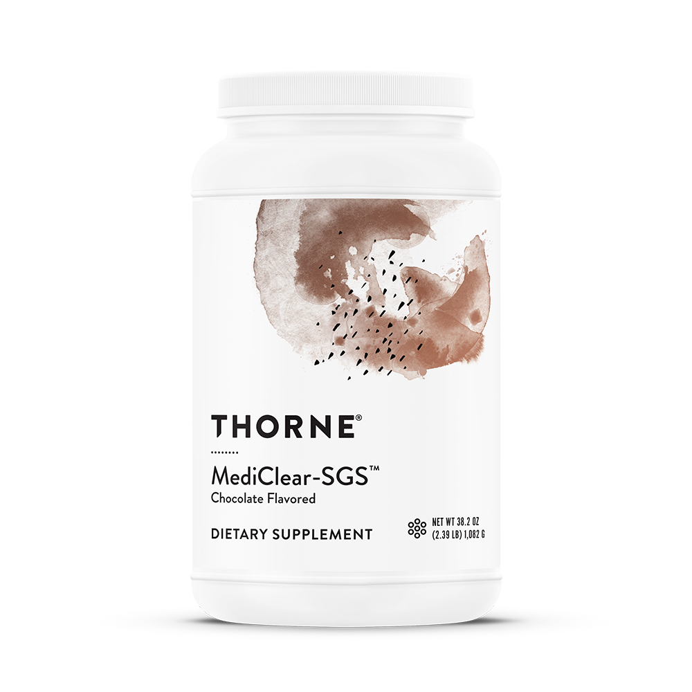 molybdenum glutathione Molybdenum Glycinate
