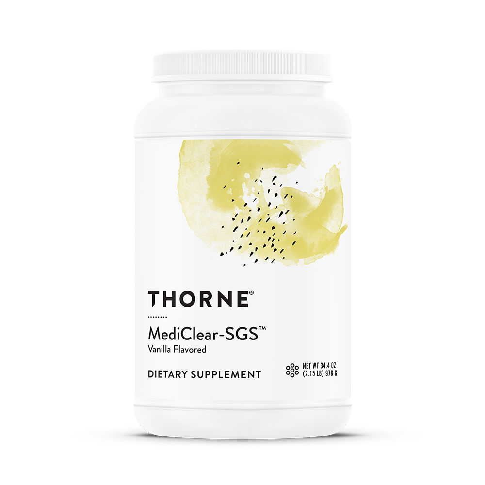 que es liposomal glutathione NutriDyn que es liposomal glutathione NutriDyn