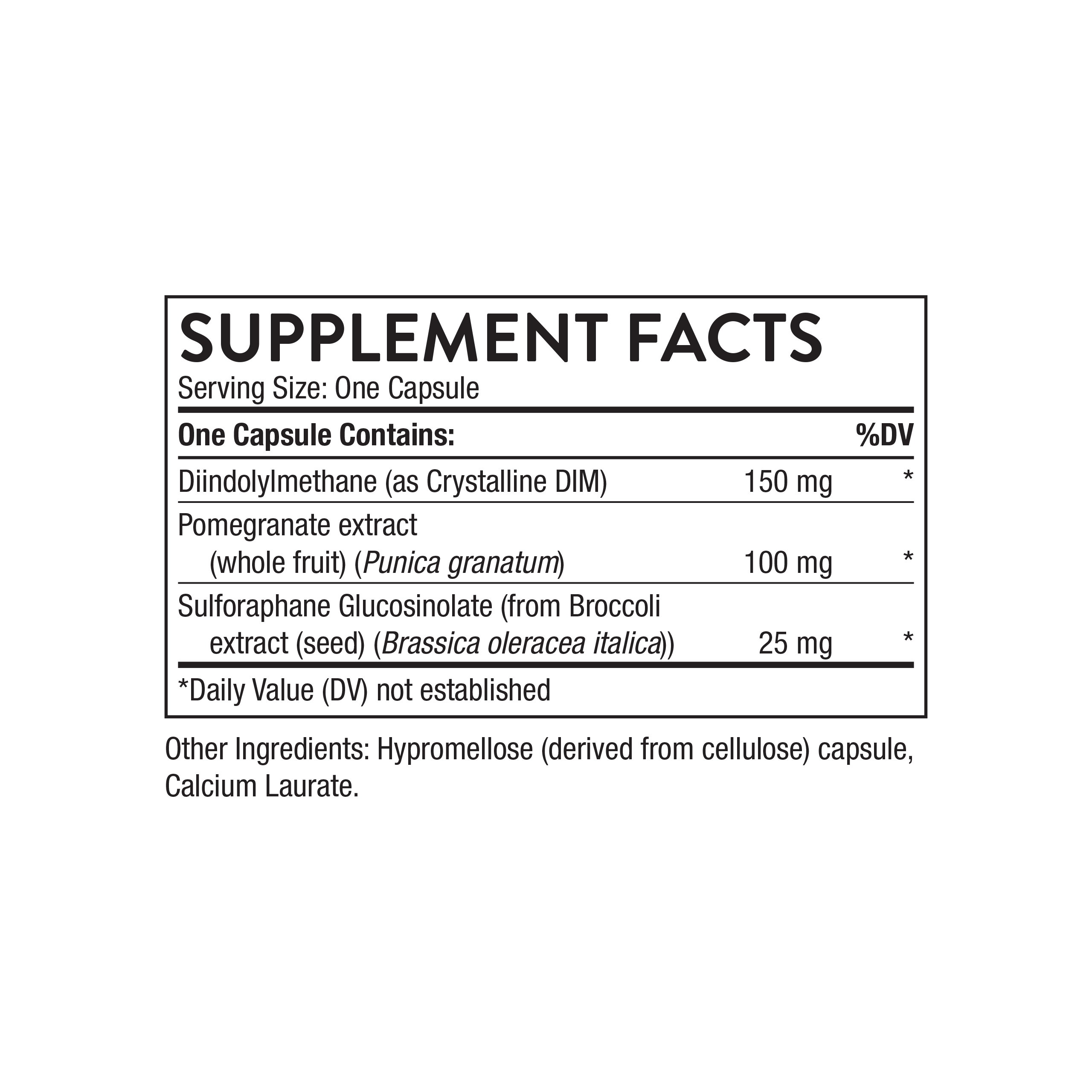 Hormone Advantage thumbnail image 6 Hormone Advantage thumbnail 6