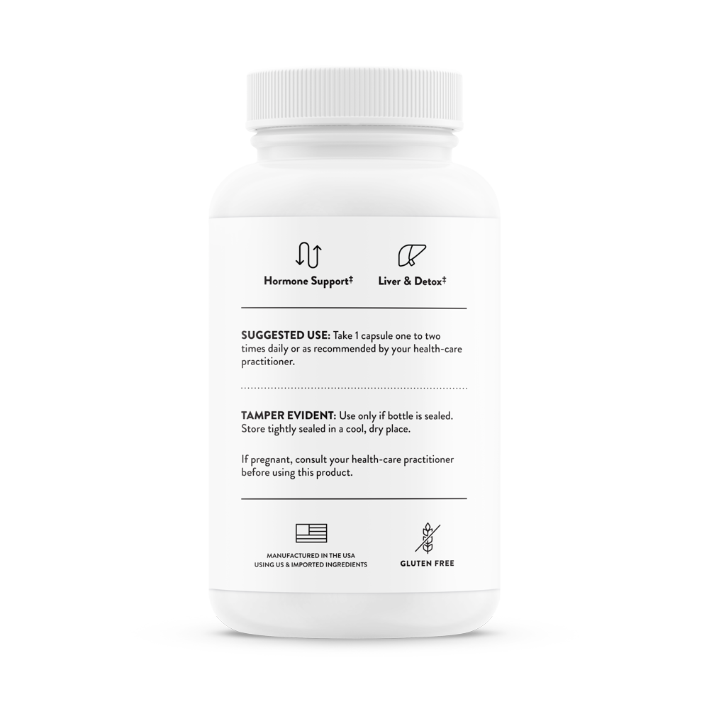 Hormone Advantage thumbnail image 7 Hormone Advantage thumbnail 7