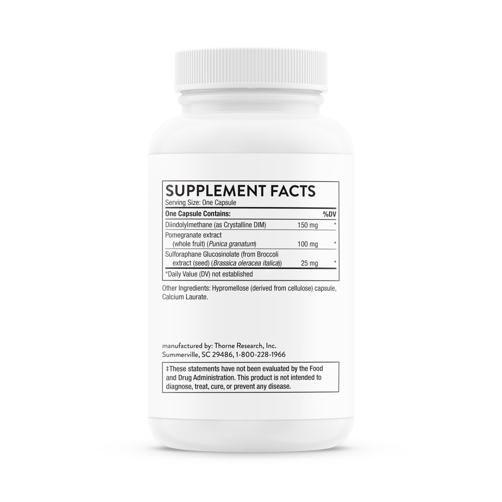 Hormone Advantage thumbnail image 8 Hormone Advantage thumbnail 8
