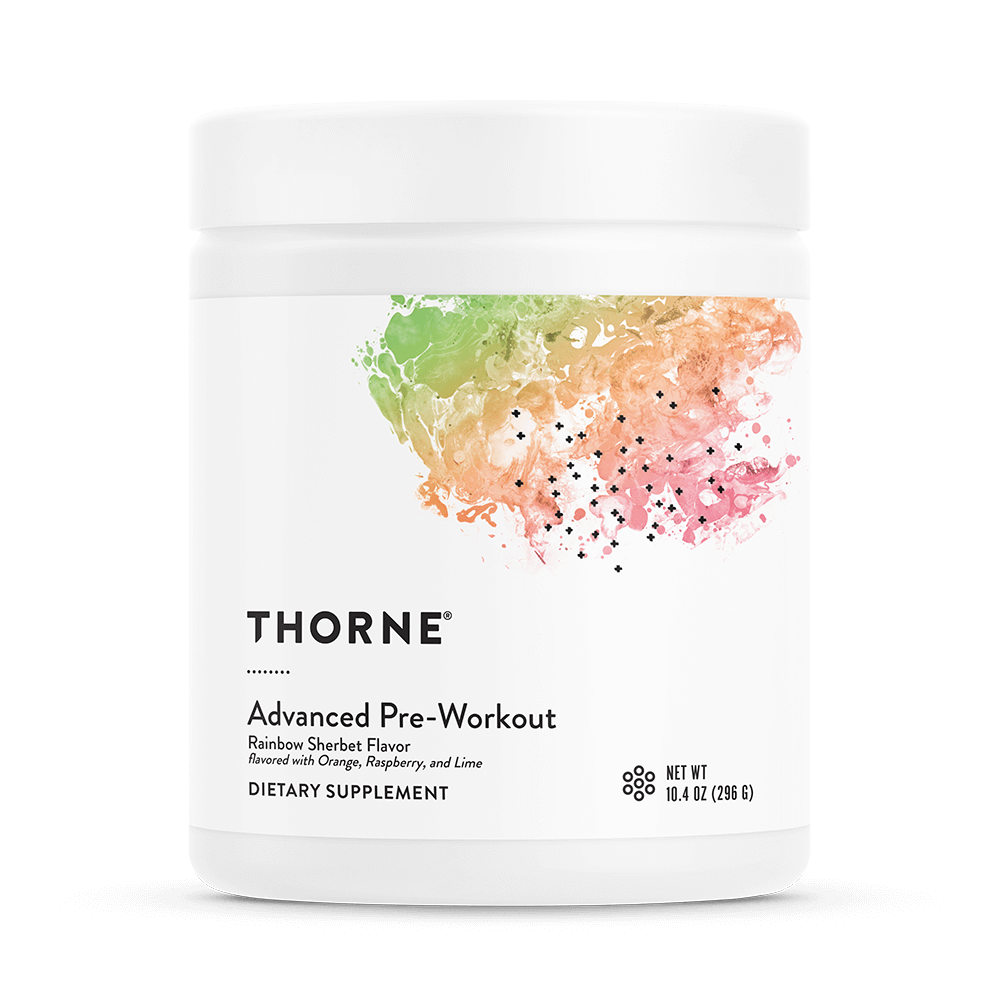 thorne supplements bpc 157 Amazon.com: THORNE - 5-HTP - Contains Vitamin B6 - Serotonin Support for  Sleep & Stress Management* - 5-Hydroxytryptophan Supplement - Third-Party  Certified - Gluten, Dairy & Soy-Free main image 1